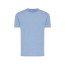 light heather blue