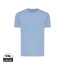 light heather blue