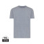 light heather navy