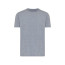 light heather navy