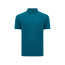 dark teal
