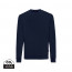 navy blau