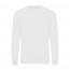 recycled white