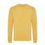 ochre yellow