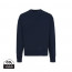 navy blau