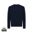 navy blau