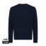navy blau