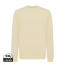 cream yellow