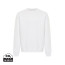 recycled white