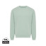 Iceberg green