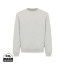 light heather grey