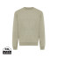 light heather green