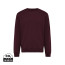 merlot