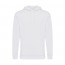 recycled white