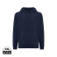 navy blau