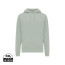 Iceberg green