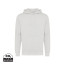 light heather grey