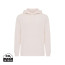 cloud pink