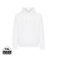recycled white