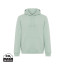 Iceberg green