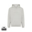 light heather grey