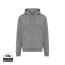 light heather anthracite