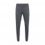 heather anthracite