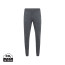 heather anthracite