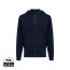 navy blau