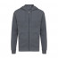 heather anthracite