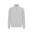 light heather grey