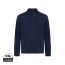 navy blau