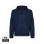 navy blau