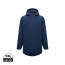 navy blau
