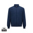 navy blau