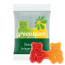 Trolli Fruchtgummi Teambärchen