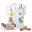 Manner 2er Neapolitaner