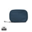 navy blau