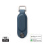 navy blau