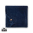 navy blau