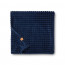 navy blau