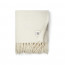beige, beige