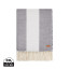 grau, neutral