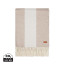beige, neutral