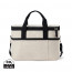 off white, schwarz
