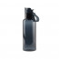 navy blau