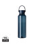 navy blau