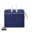 navy blau