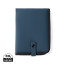 navy blau