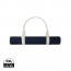 navy blau, off white